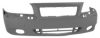 PHIRA S80-98200 Bumper